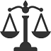 terms conditions governing law mau kerja